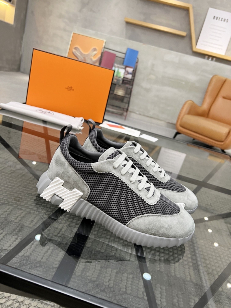 Hermes Sneakers